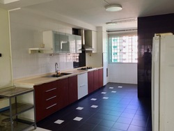 Blk 871 Yishun Street 81 (Yishun), HDB 5 Rooms #161393512
